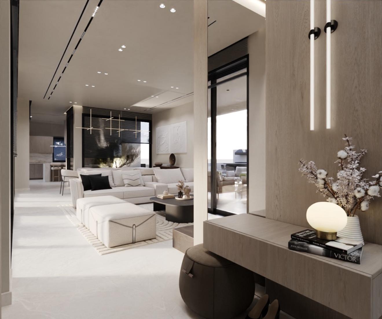 draft-c08-large-large