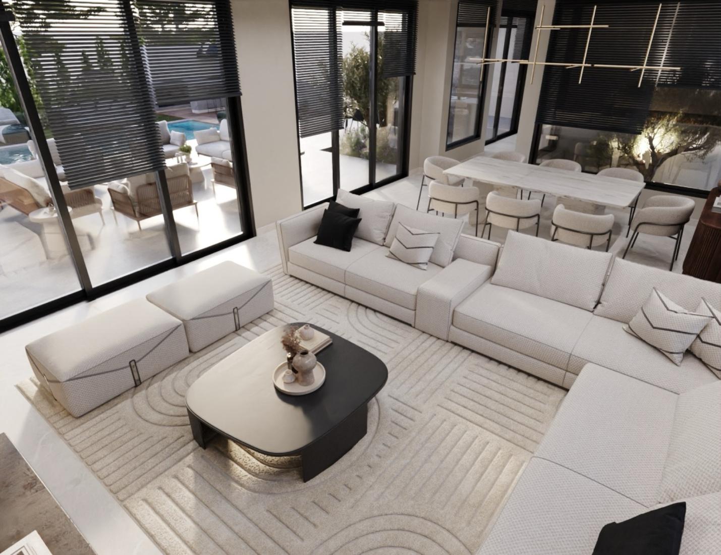 draft-c09-large-large