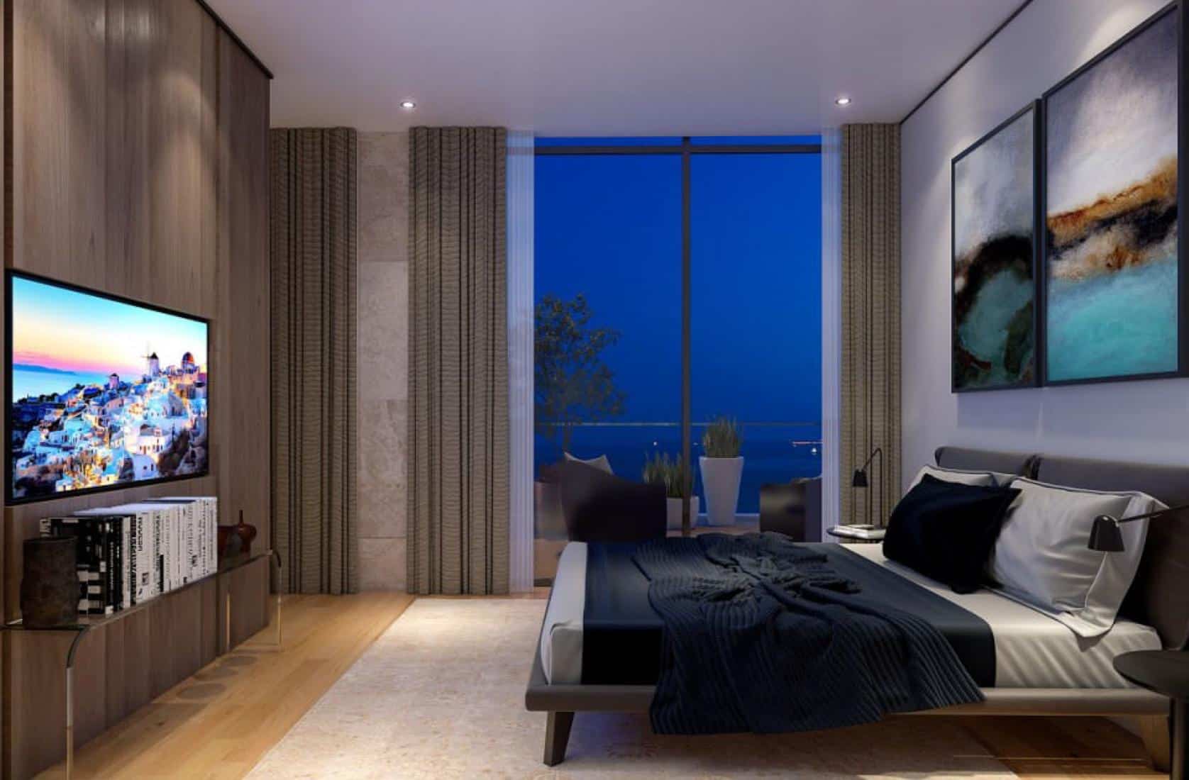 dream-tower-bedroom-04-960×720-copy-large