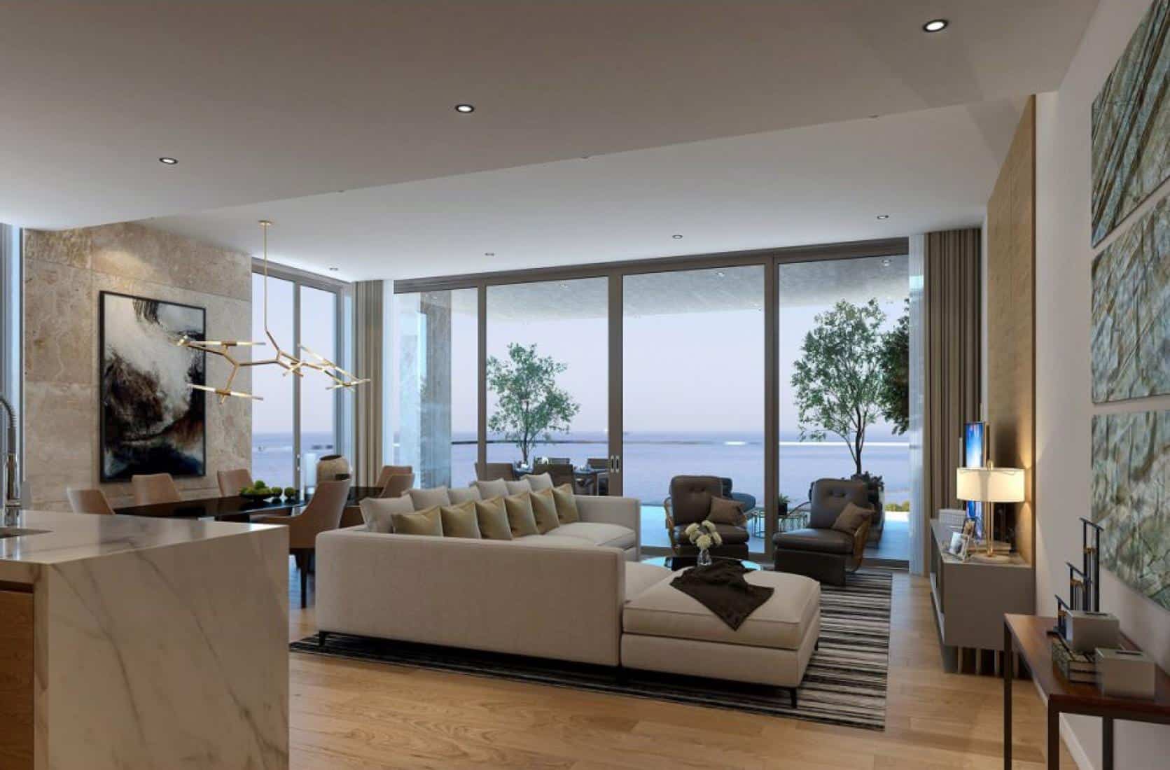 dream-tower-livingroom-01-960×720-copy-large-2