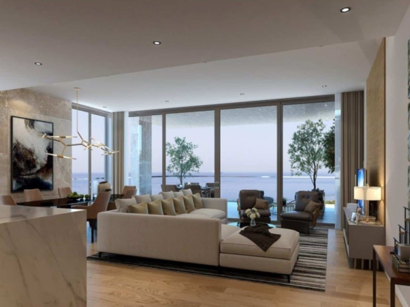 dream tower livingroom 01 960x720 copy large 3