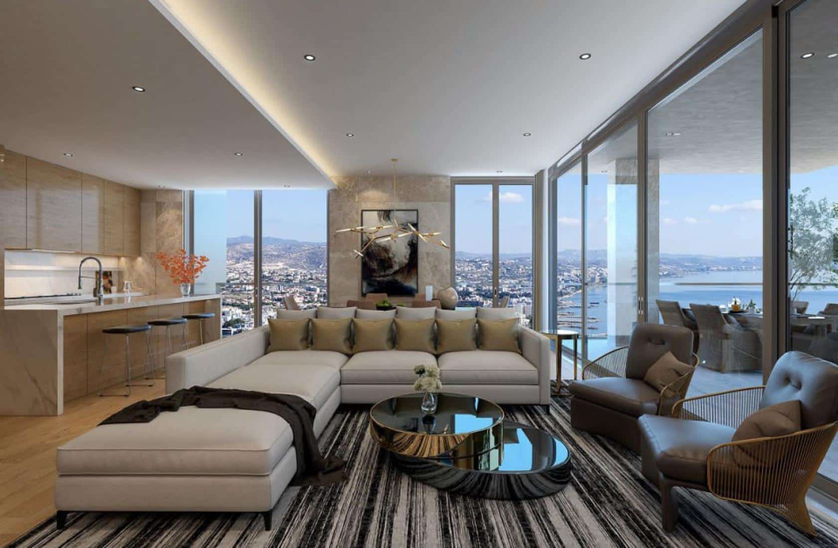 dream-tower-livingroom-02-960×720-copy-large-2