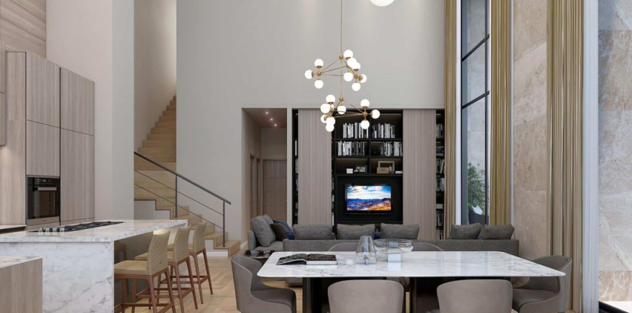 dream-tower-livingroom-05-960×720-copy-large