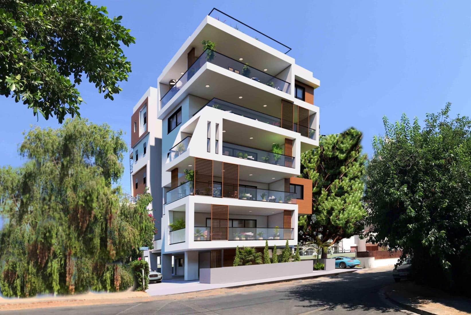 dreamhome23-exterior-copy-large