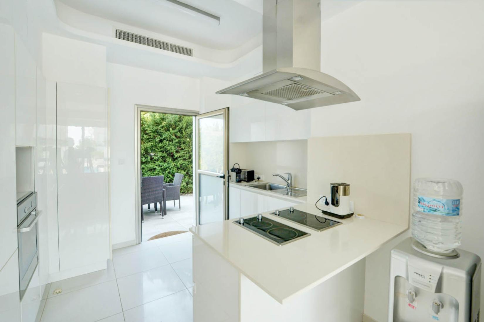 dsc-2992-5-6-fusion-interior-copy-large