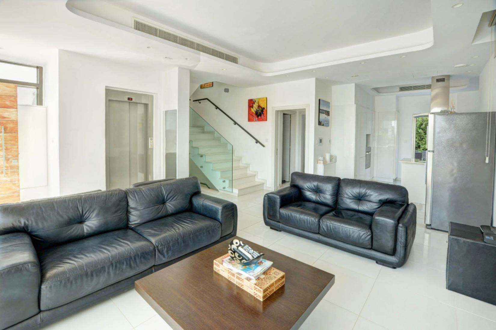 dsc-3007-09-10-fusion-natural-copy-large