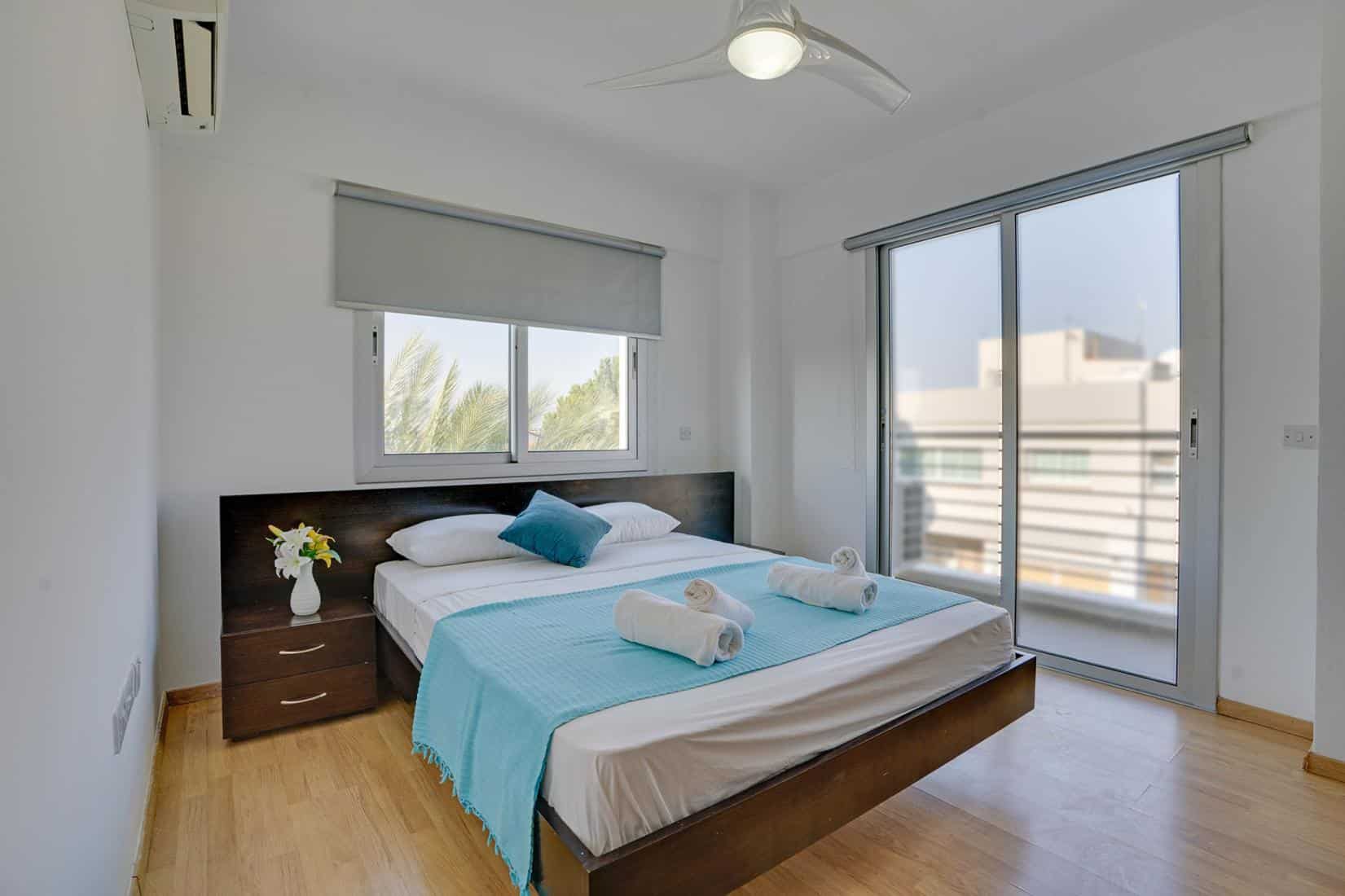 dsc02010-hdr-copy-large