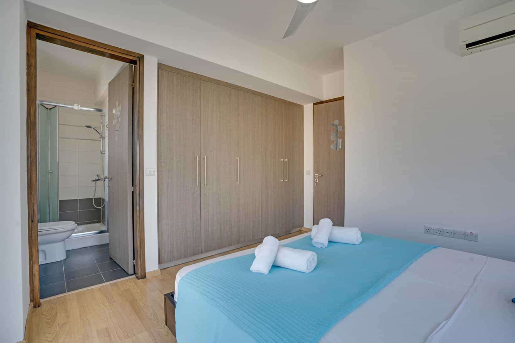 dsc02015-hdr-copy-large