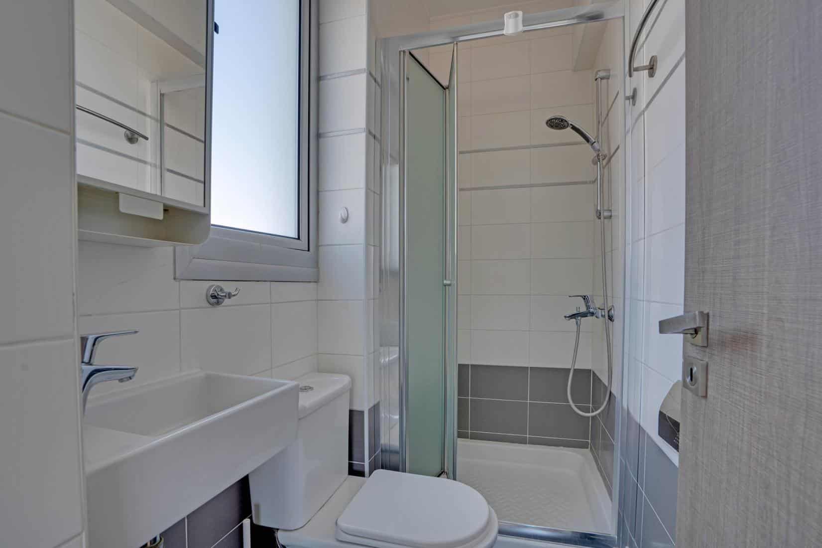 dsc02025-hdr-copy-large