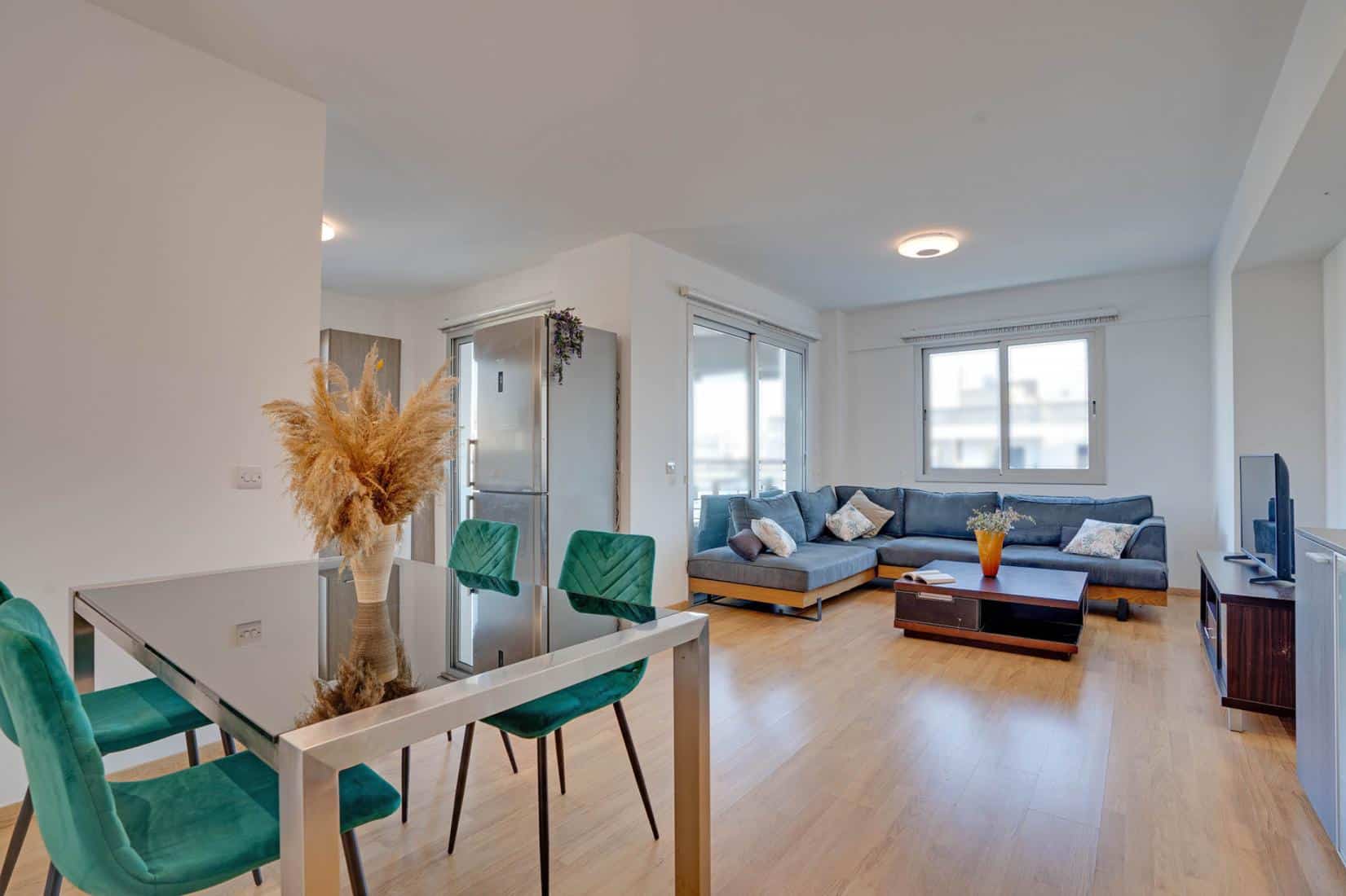 dsc02120-hdr-copy-large