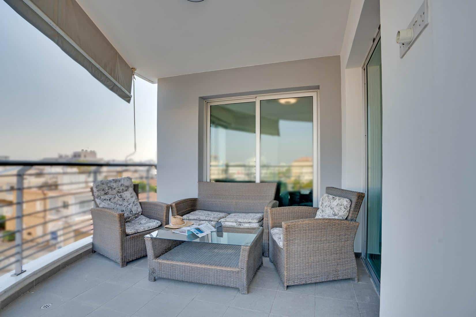 dsc02210-hdr-copy-large