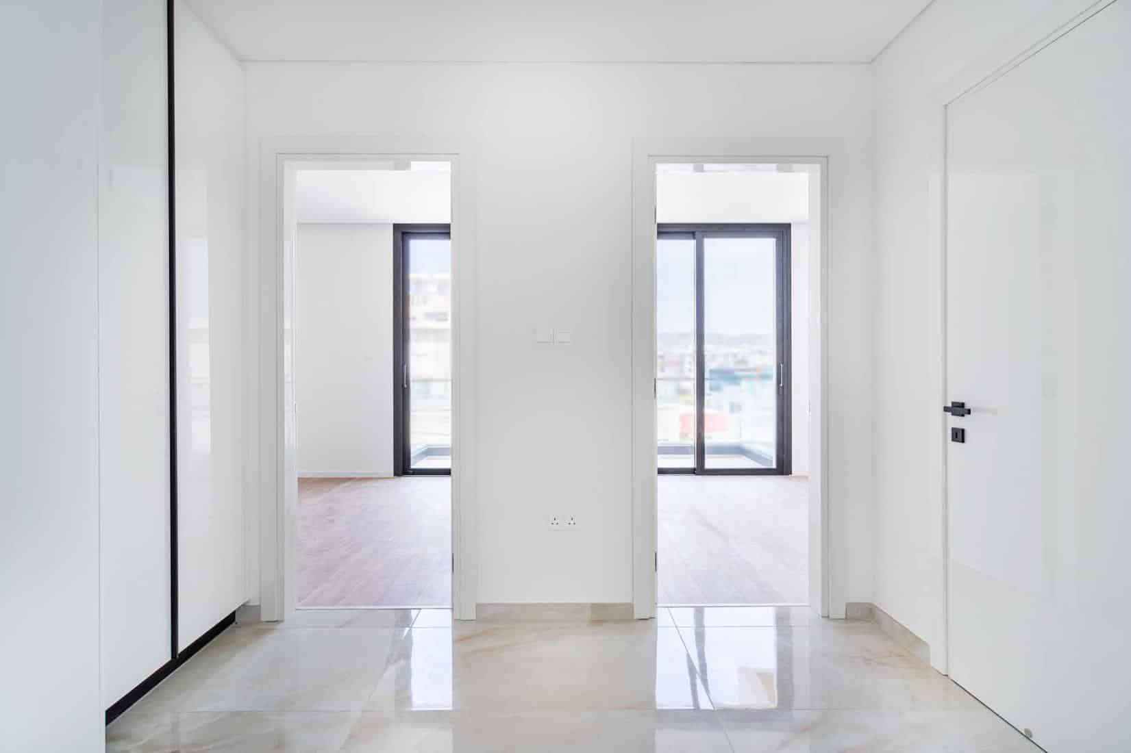 dsc03757-hdr-copy-large