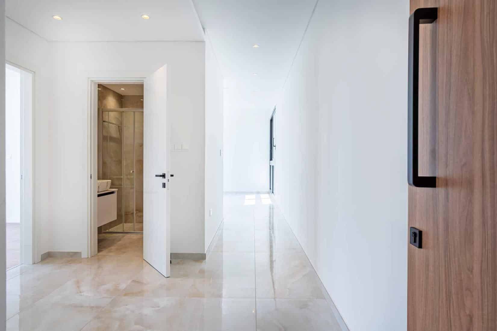 dsc03820-hdr-copy-large