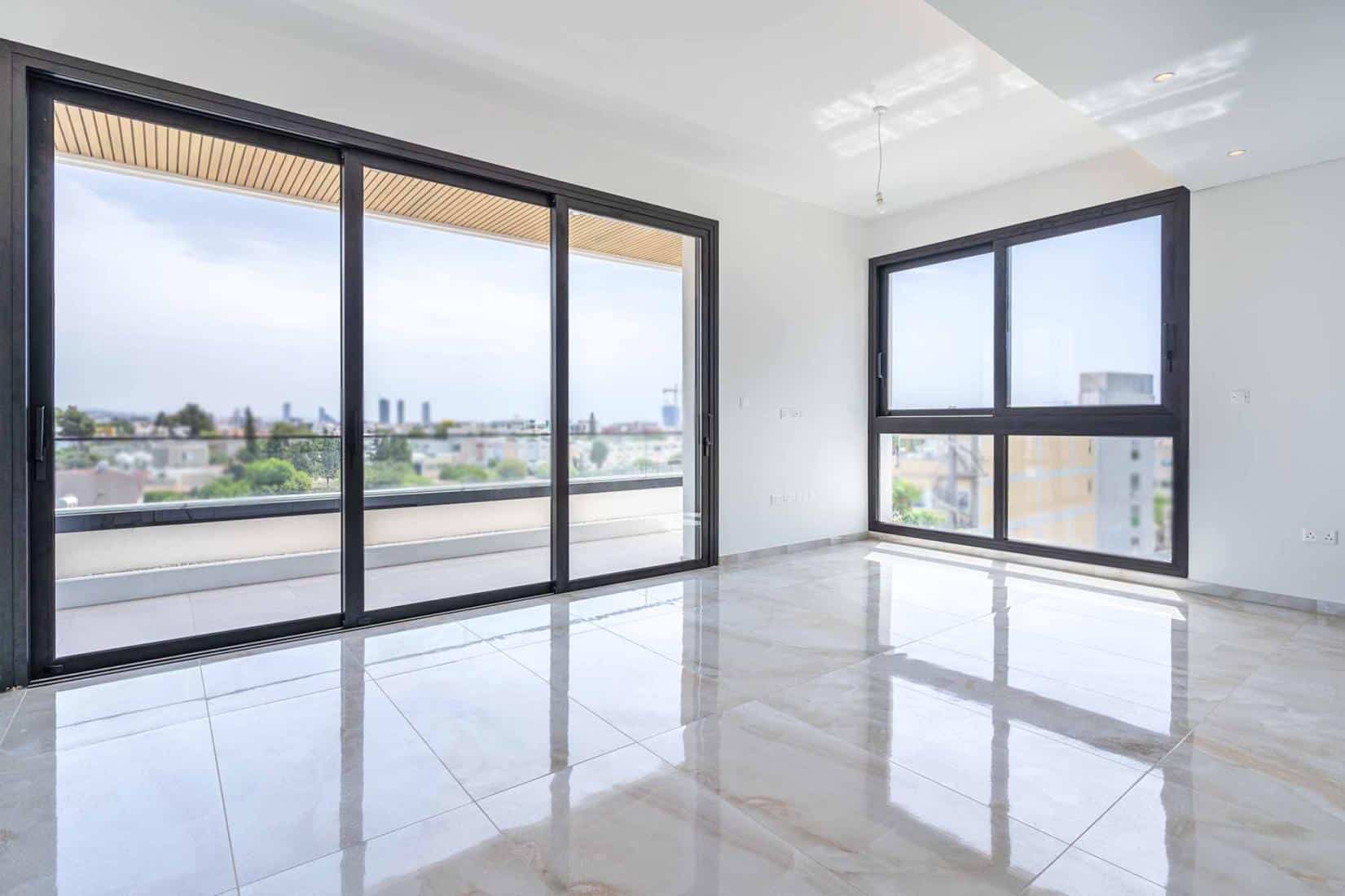 dsc03859-hdr-copy-large-1