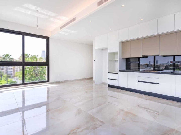 dsc03868 hdr copy large