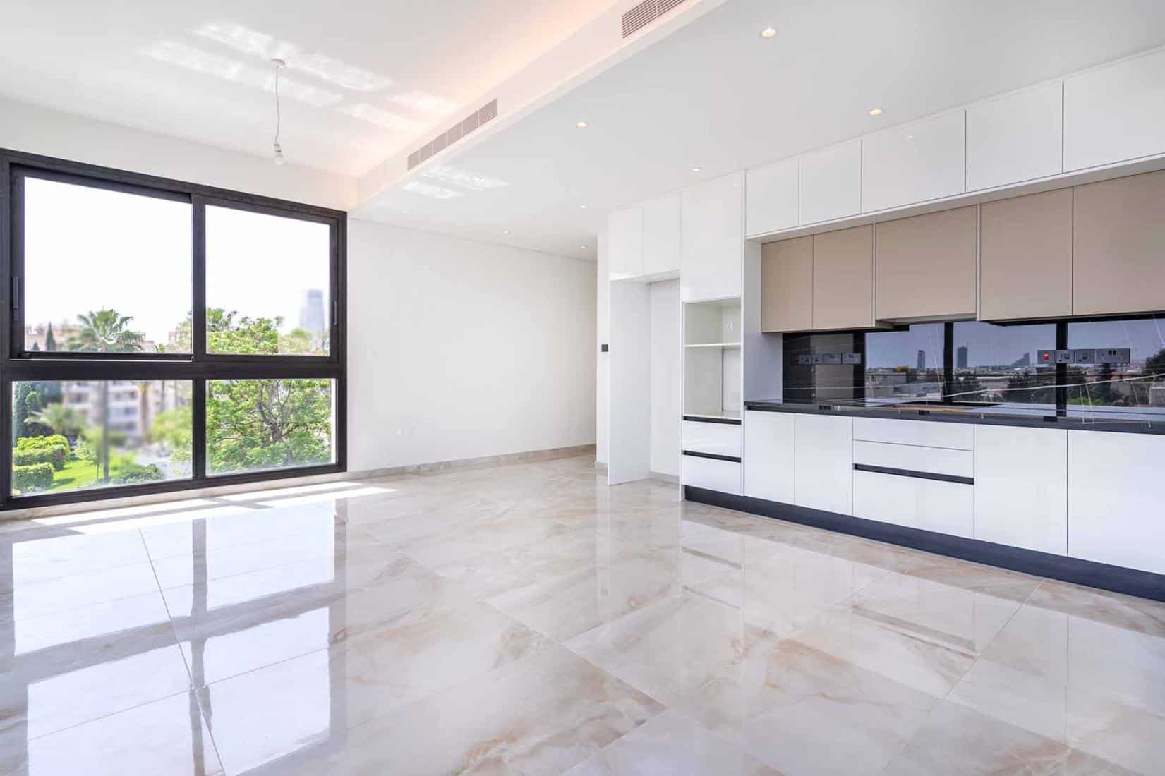 dsc03868-hdr-copy-large