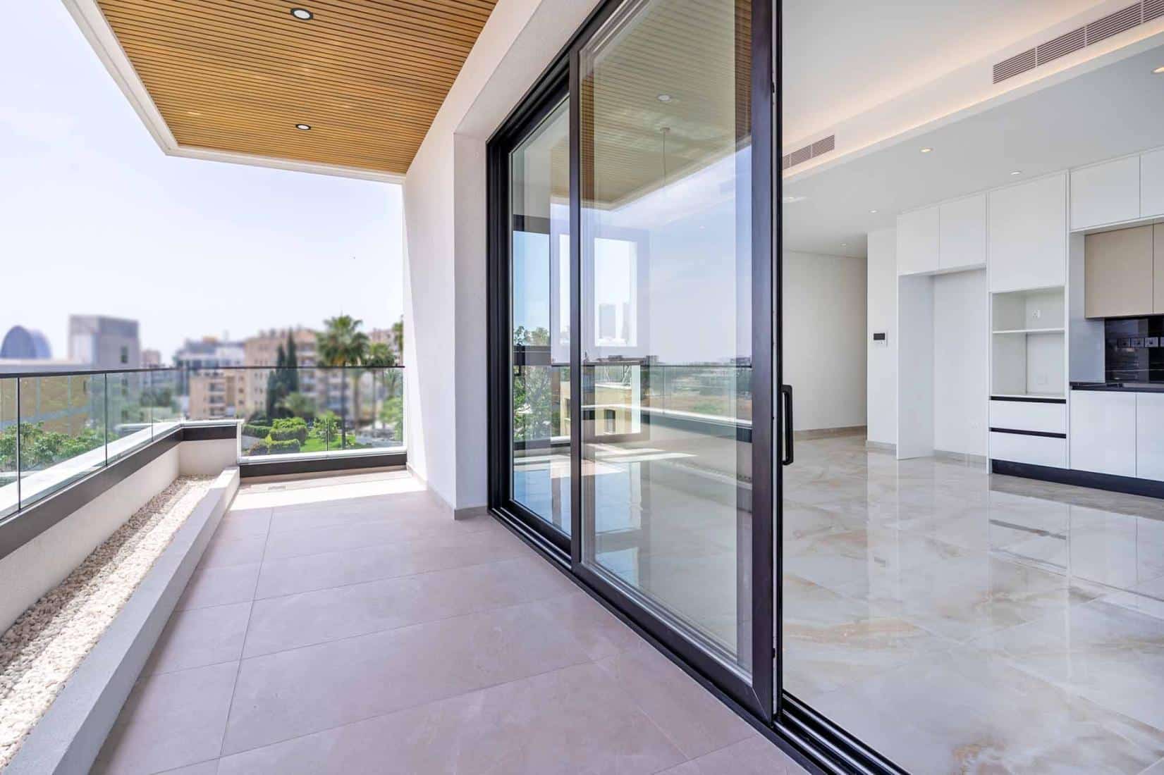 dsc03892-hdr-copy-large