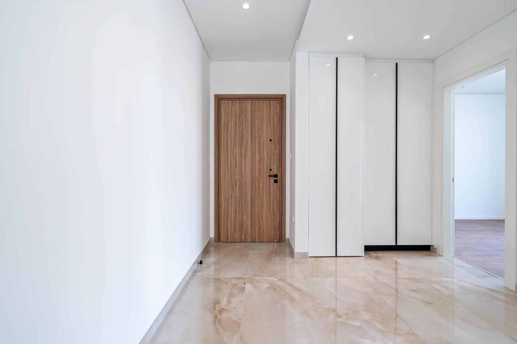 dsc03898-hdr-copy-large