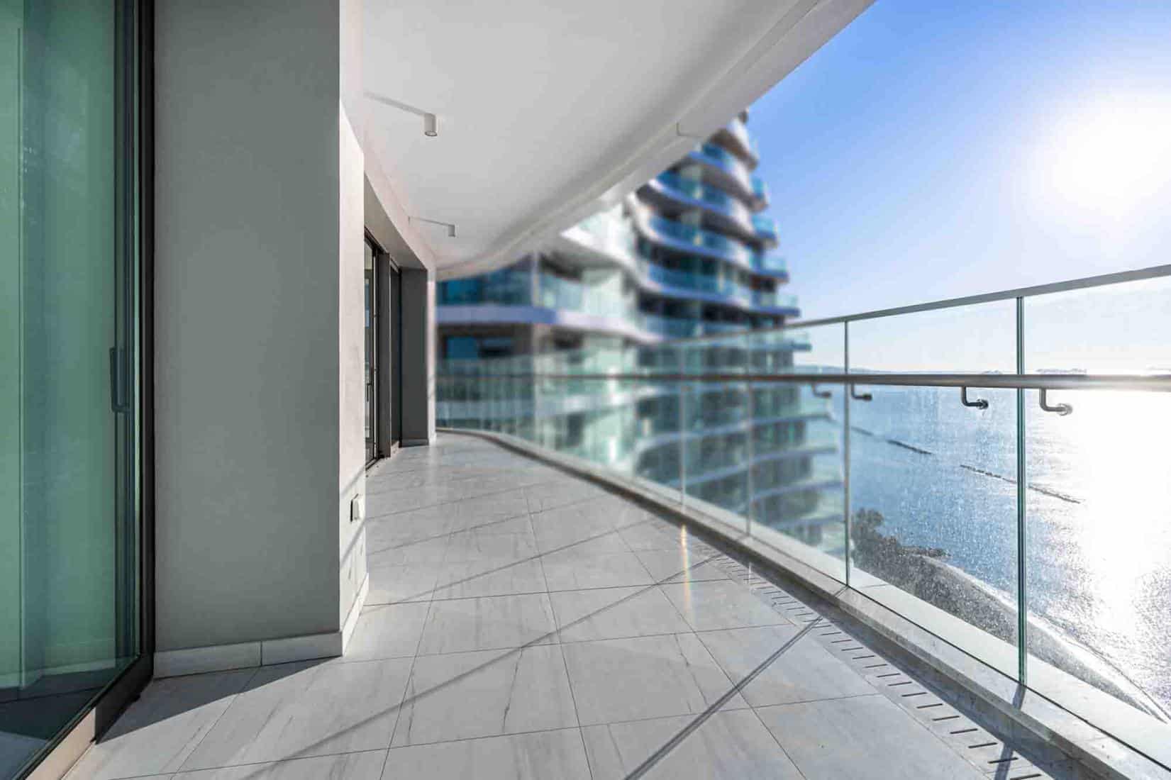 dsc05577-hdr-copy-large