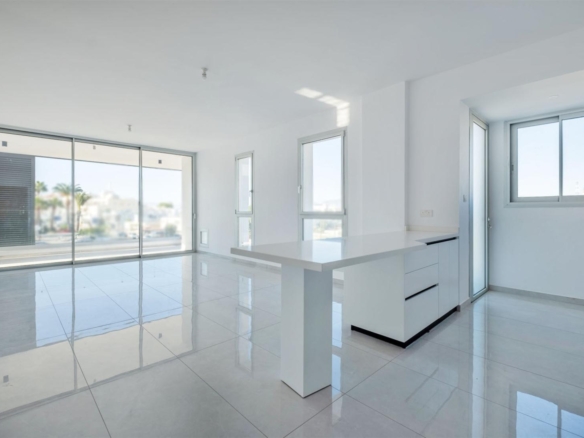 dscf6950 hdr copy large