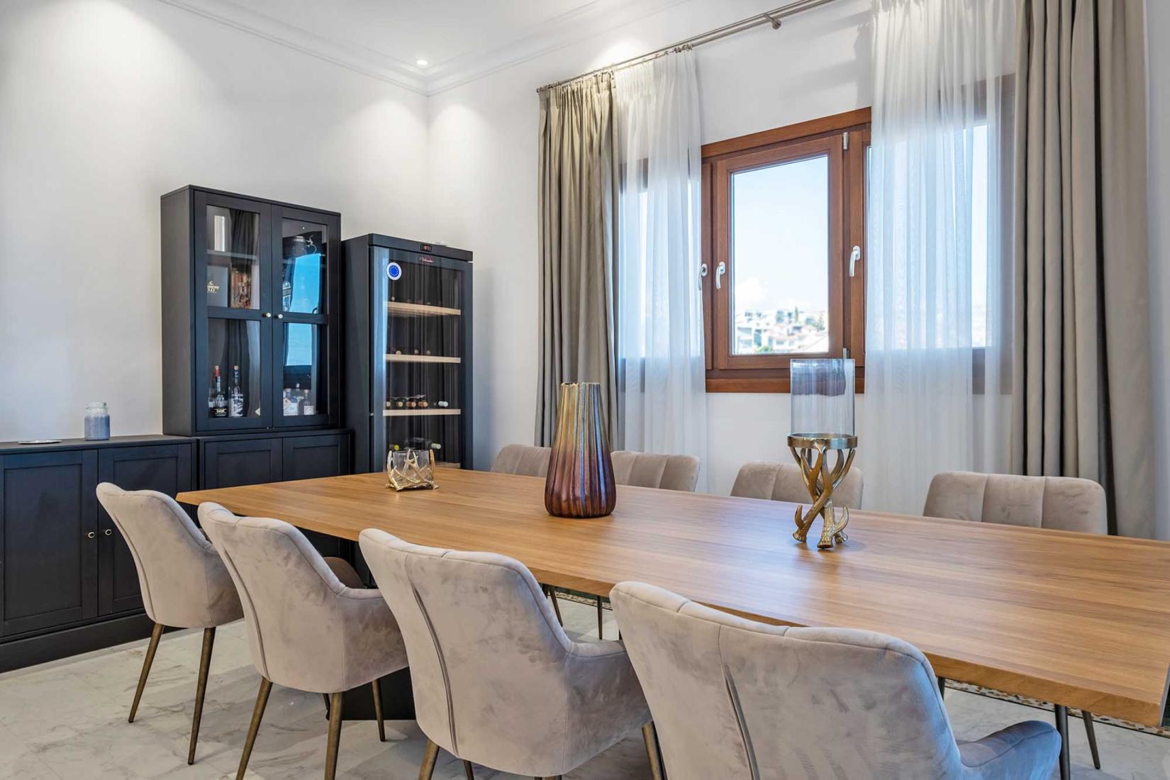 dscf7769-hdr-copy-large