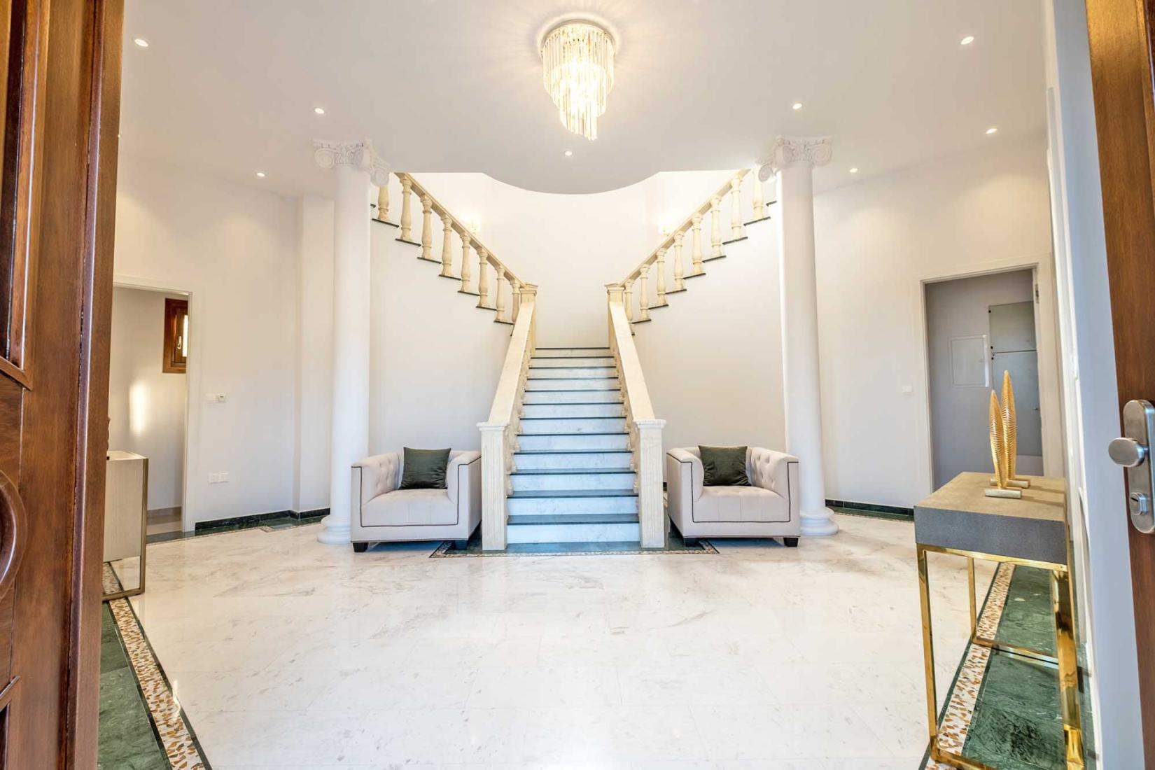 dscf7799-hdr-copy-large