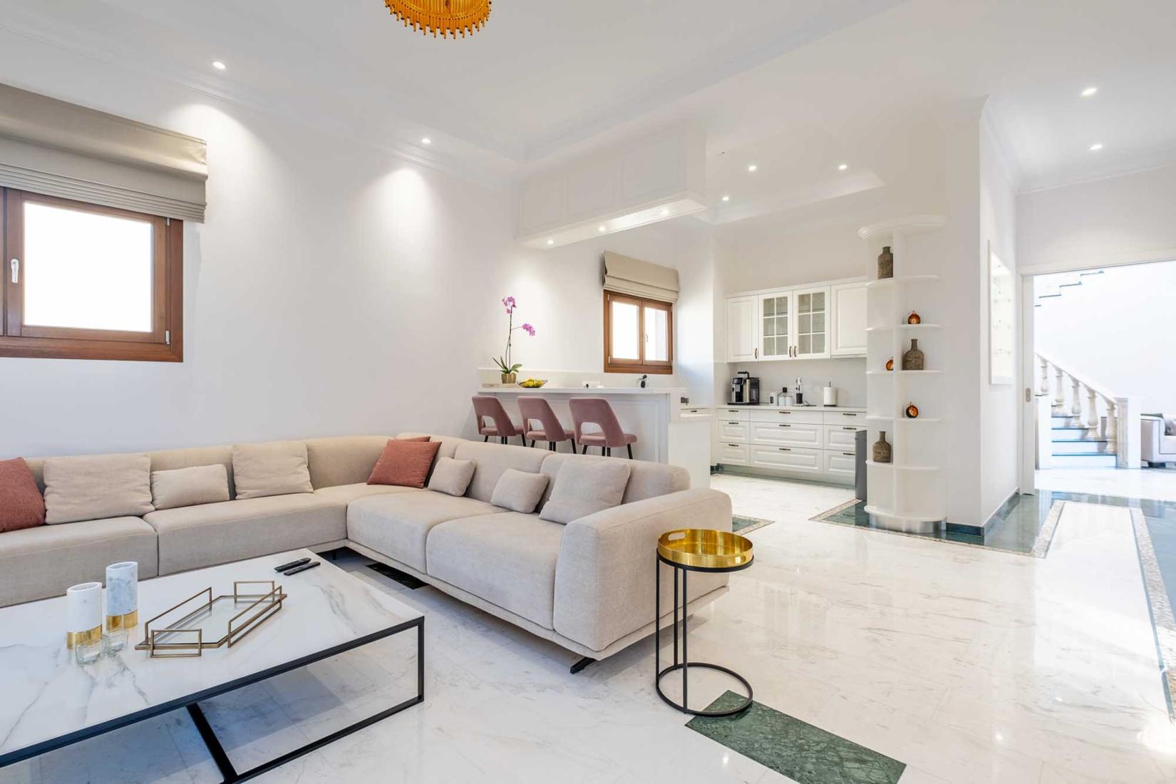 dscf7849-hdr-copy-large