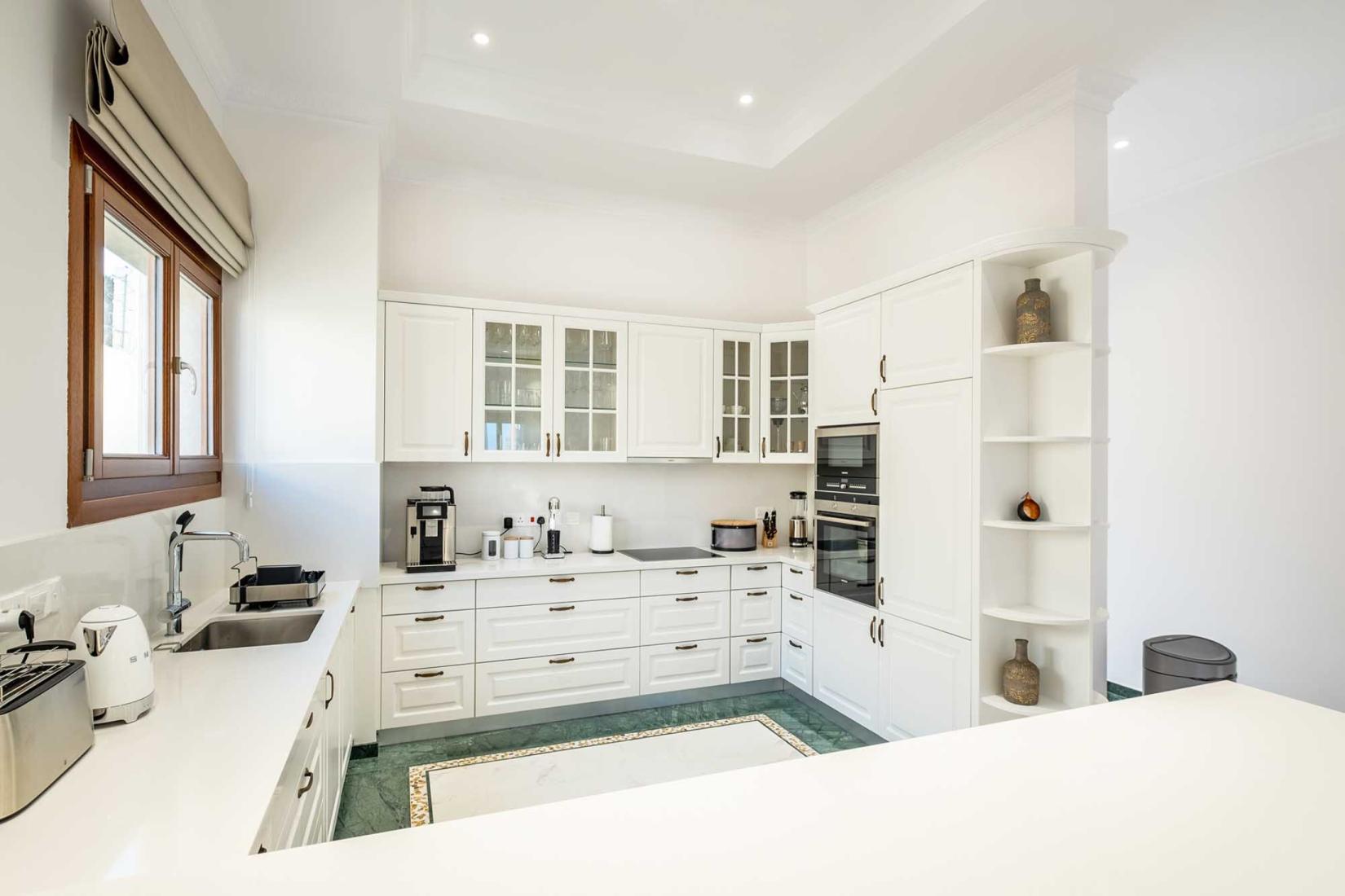 dscf7859-hdr-copy-large