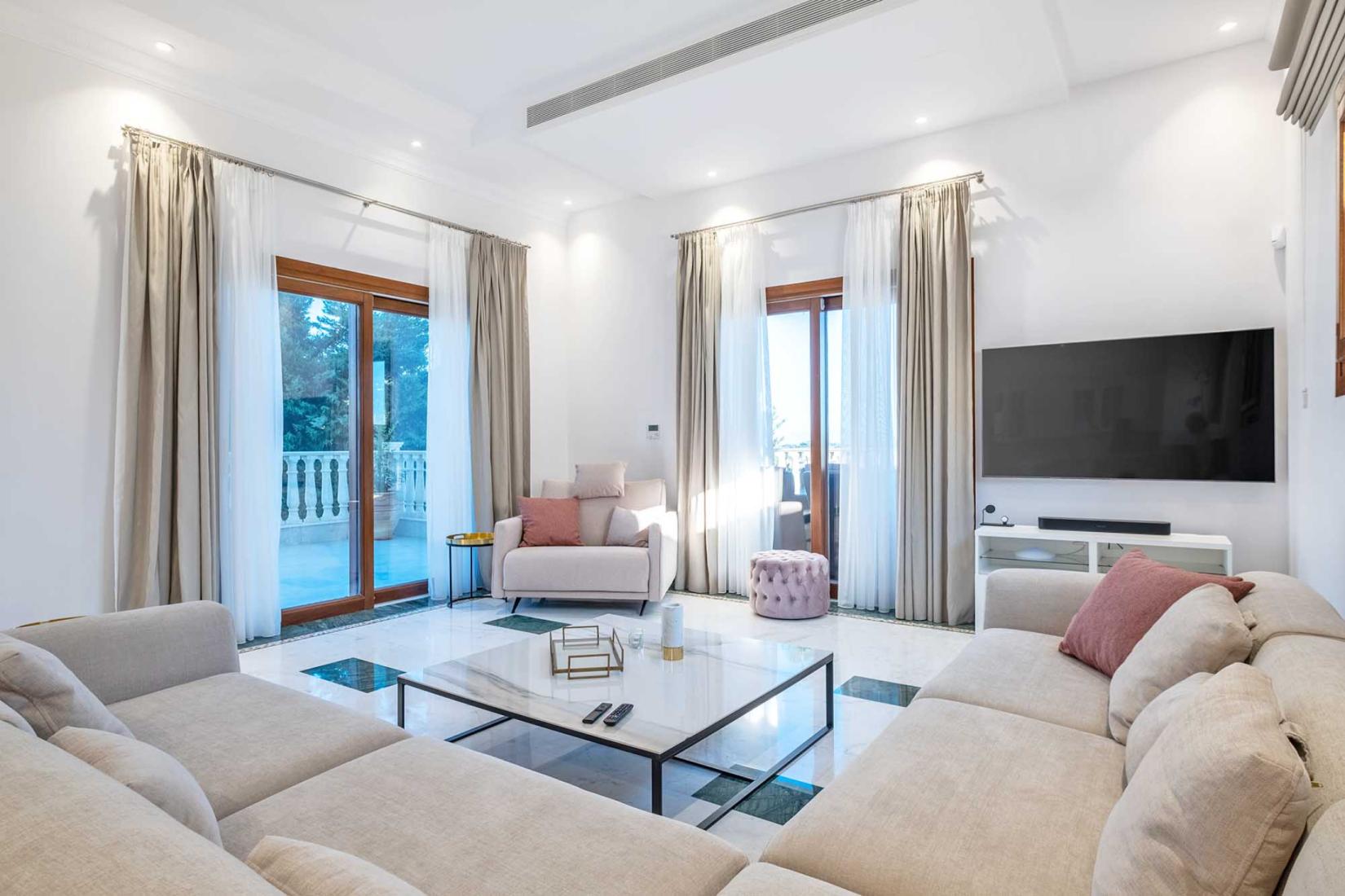 dscf7869-hdr-copy-large