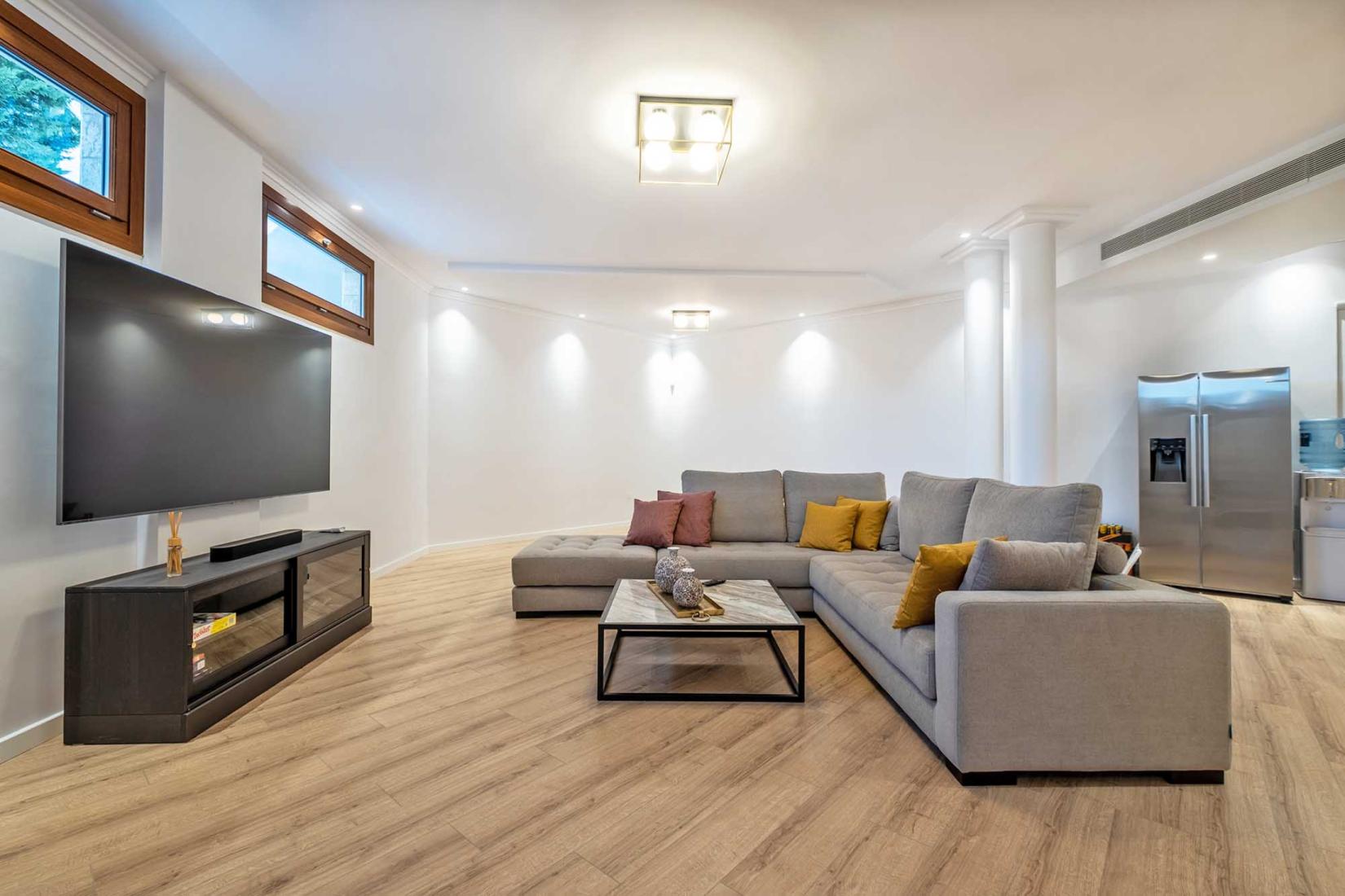 dscf7904-hdr-copy-large