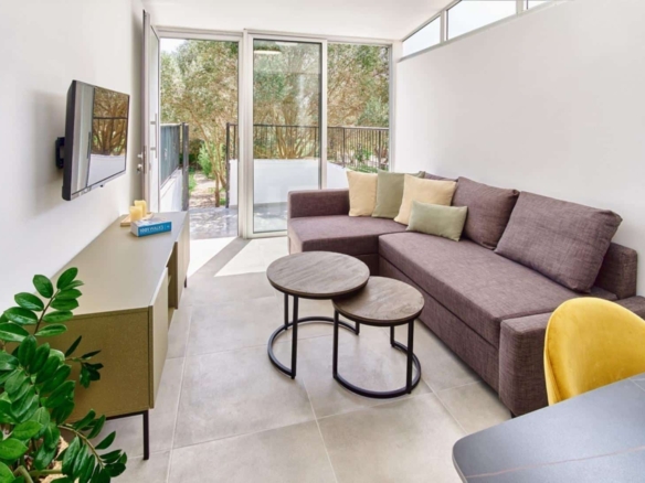 dsf7270 hdr large large large