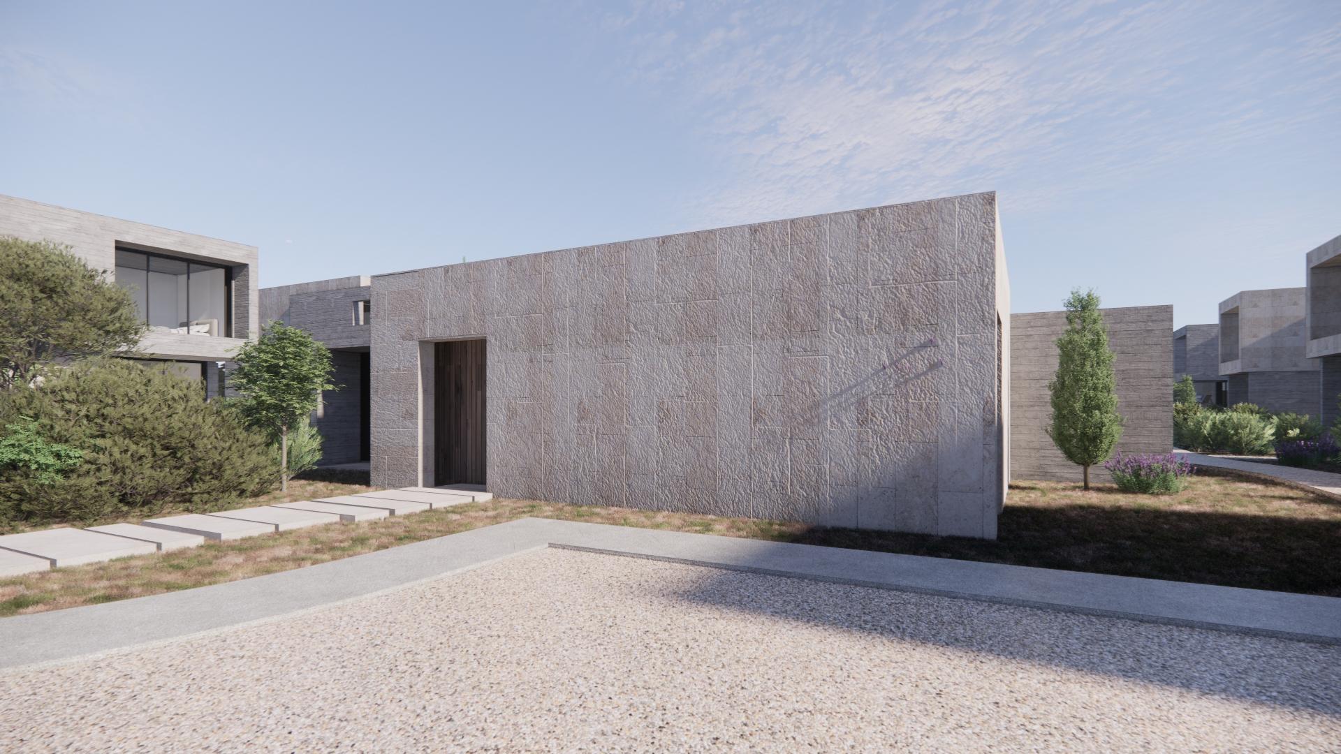 e03dc07e91dc2f348dc5d9f686b5cd079bea7278