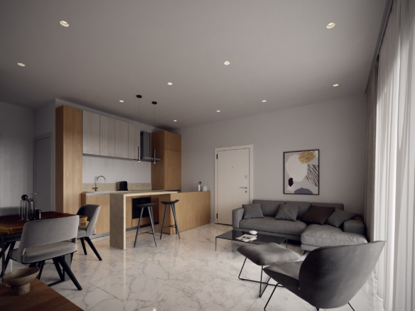 e0f1a71fce0ac1f1cada2e99203c006e82b5aed5