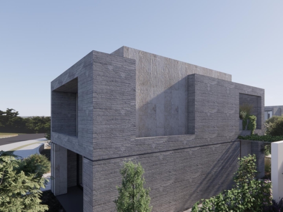 e14d5de4a849d1c2766bc9c2faf17497abb8916c