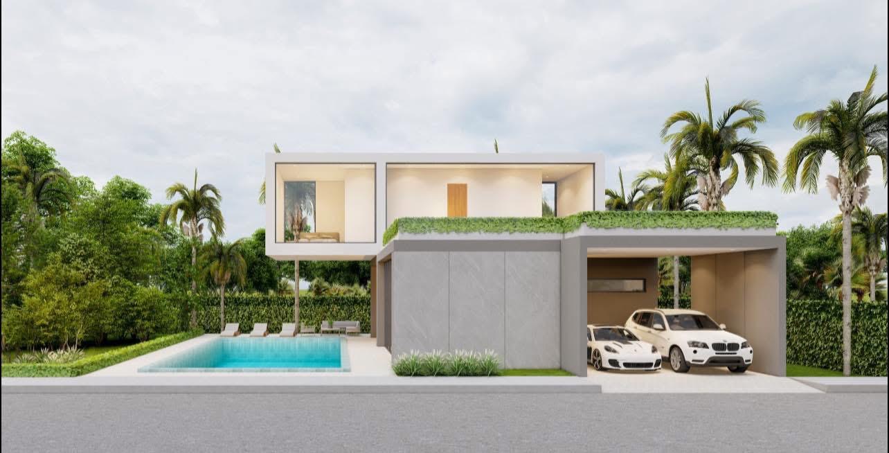 e212e6d7-61bc-43c7-9def-3217d7efdc2c