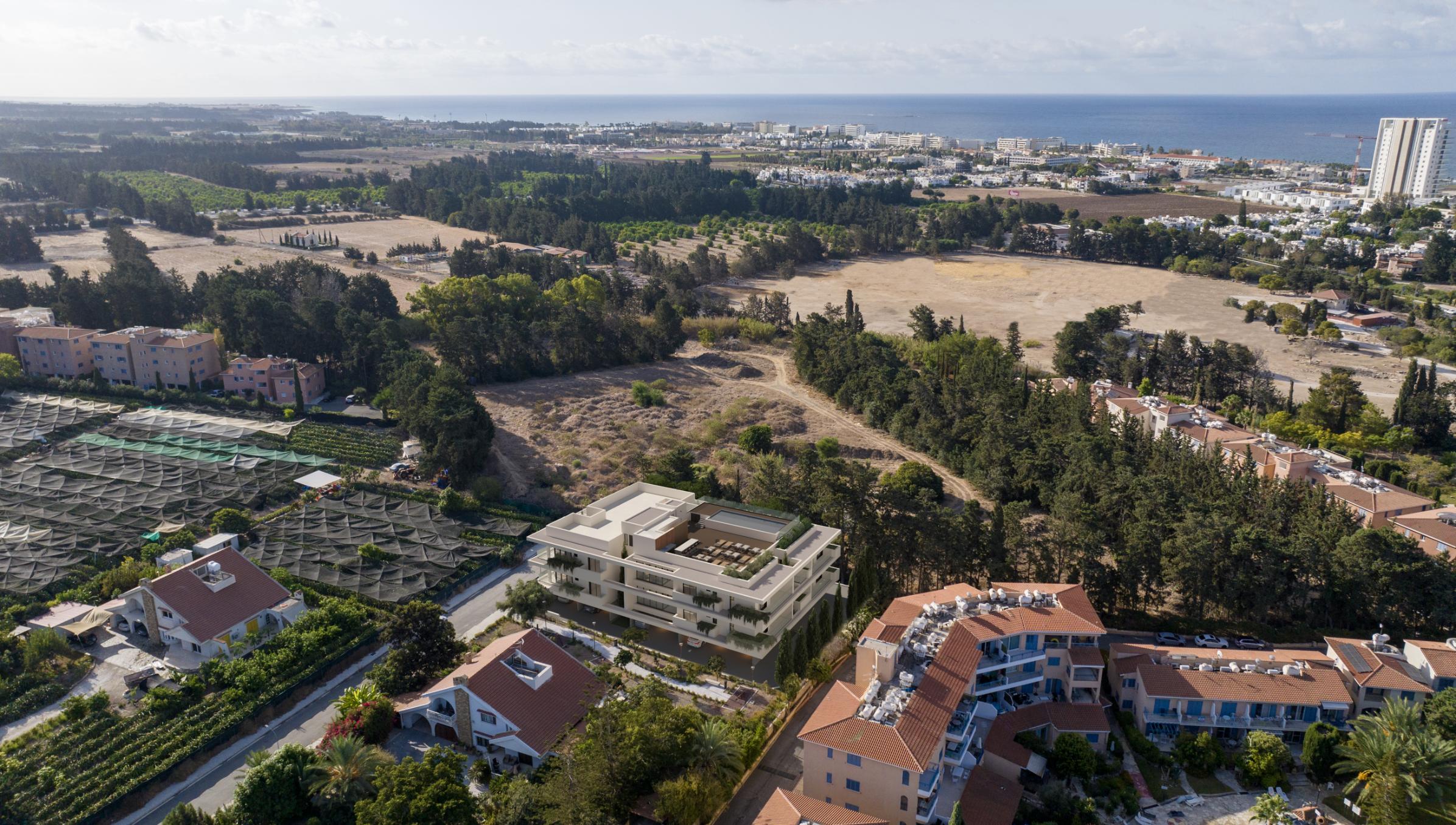 e6a30ea9c56a6c463501730677654f404fda0505