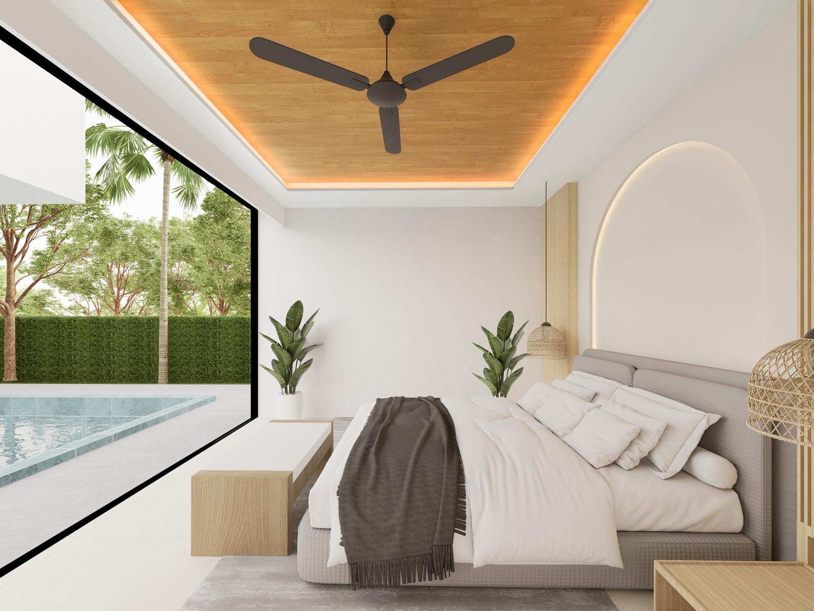 e6dc55a1-3c4a-423a-8df5-b235526ea548