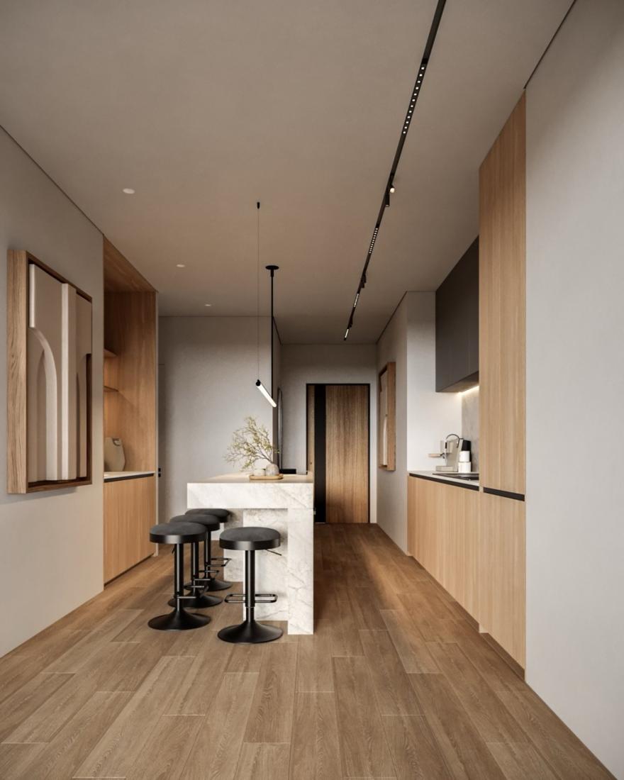 e7f787c4-c1a5-42df-90a9-a711a82ef89e-large-large-2