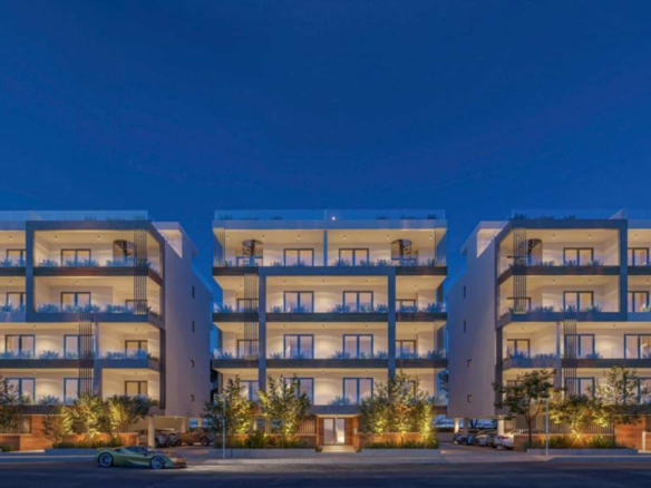 e8406e48 a597 4e11 84cb 313aa035509b copy large