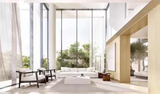 e9f9627dc07272a6427b1c2e61c14a1d