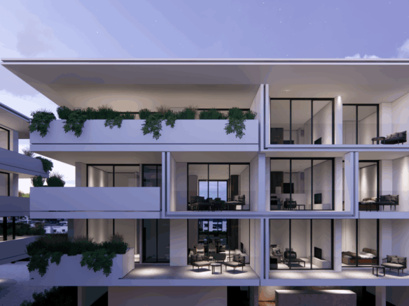 eae70f86586b58cd0473b35ad10eb710c021734e