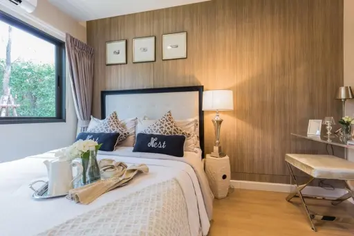 eb9c3f17609b7b1102041fea5ffacf1b