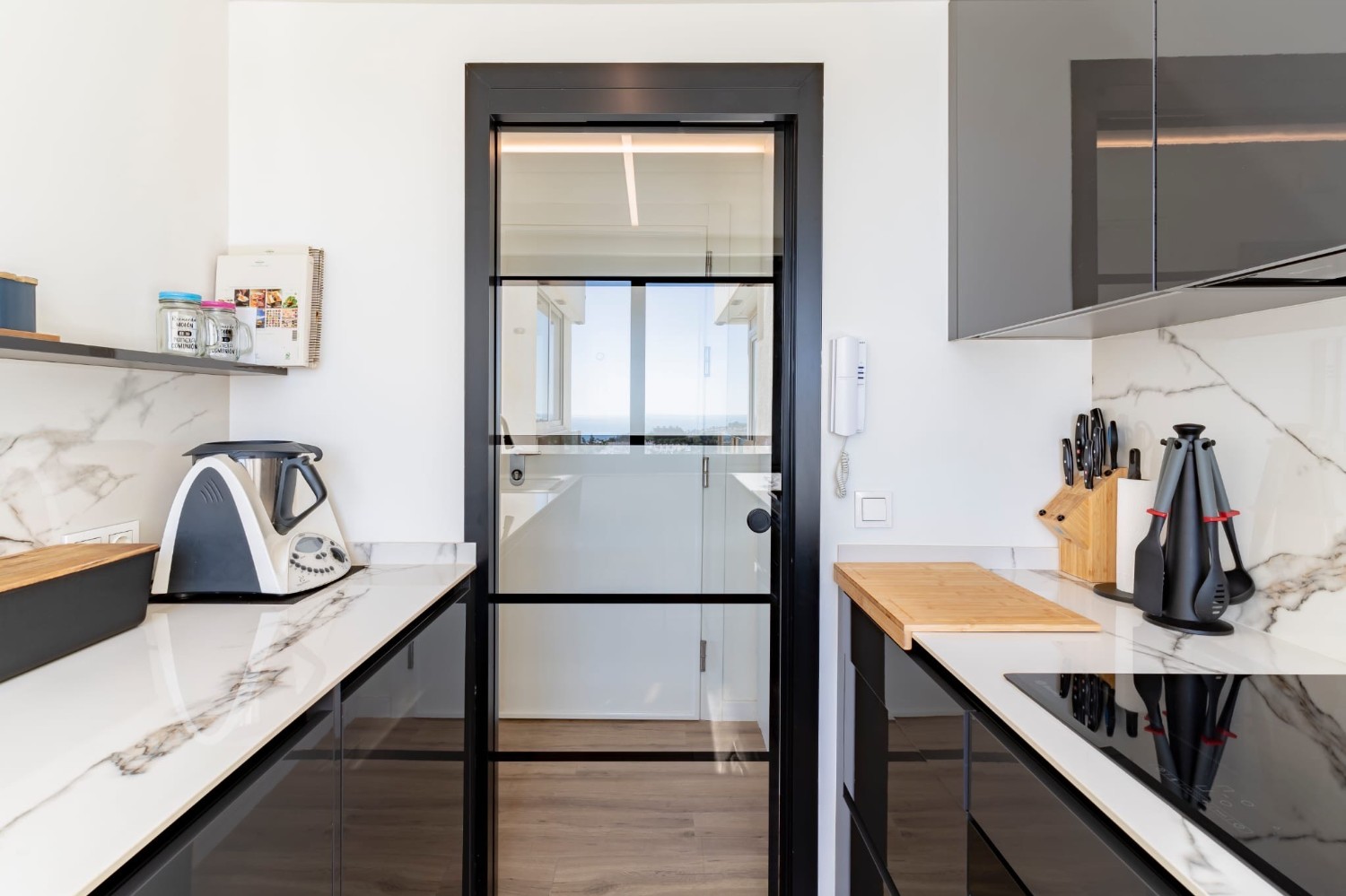 ebb3e406-eec7-4f0e-be1b-bf5e8ab26225