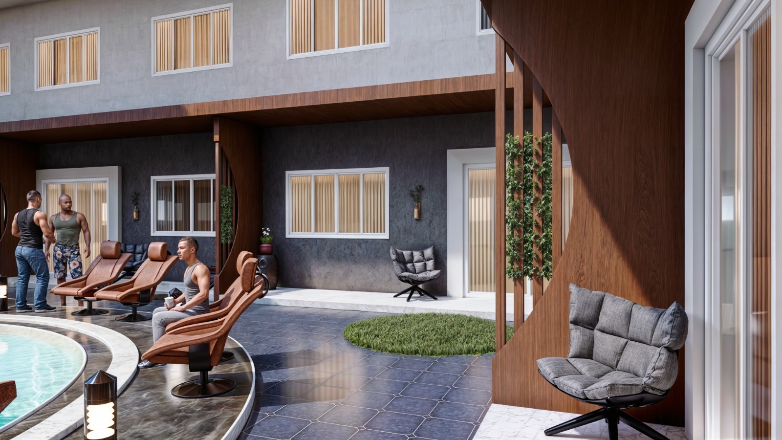 ed424b8f-3565-41e4-8f2e-8489b93f4191