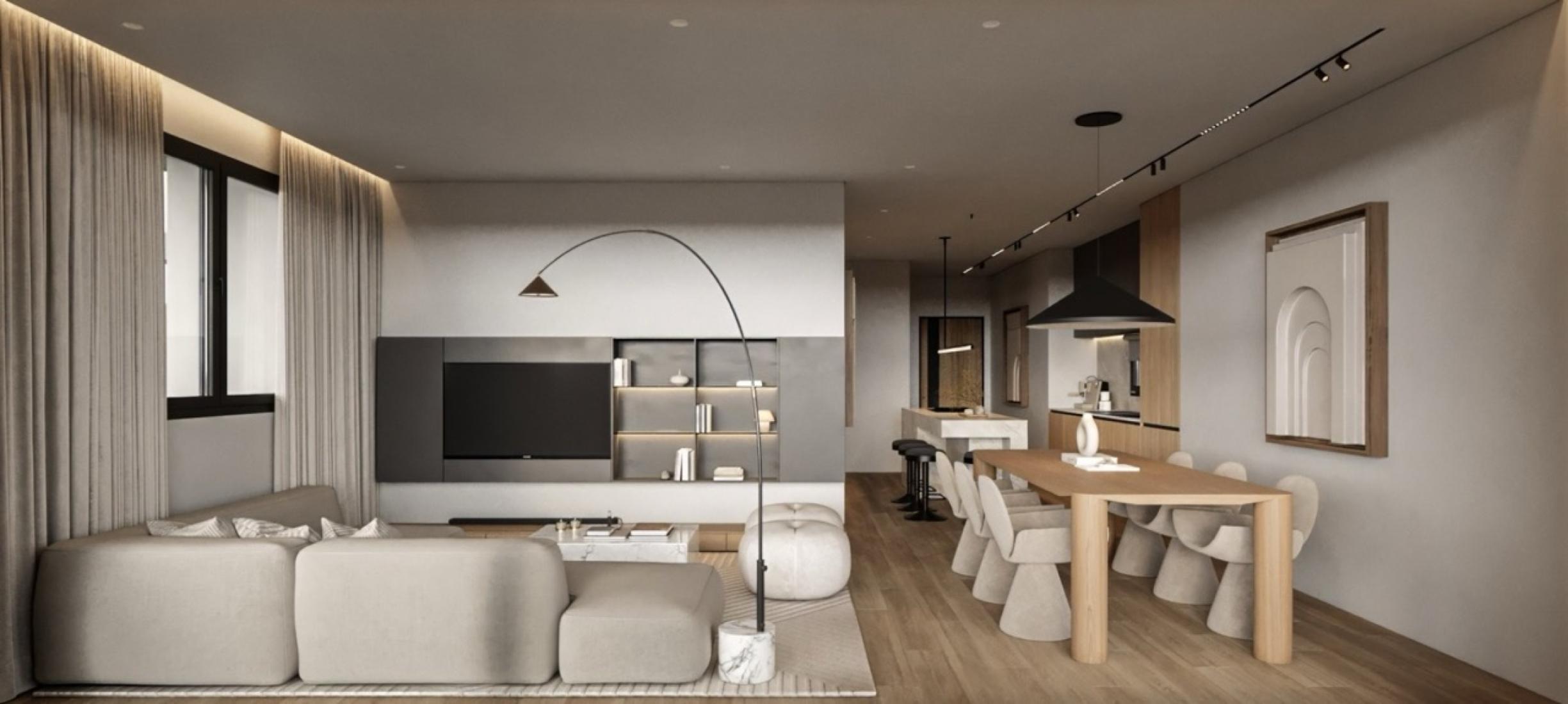 ed6e89d6-651f-4349-b039-34e3db3d9425-large-large