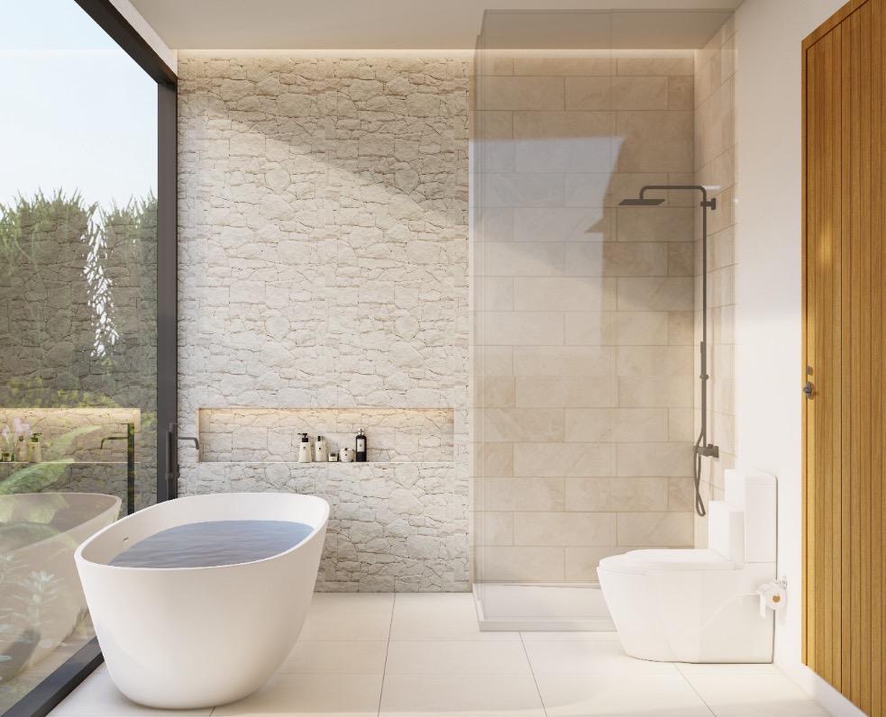 ee00407b-5cd6-4cb8-ab41-b6cf0ffa2a8d