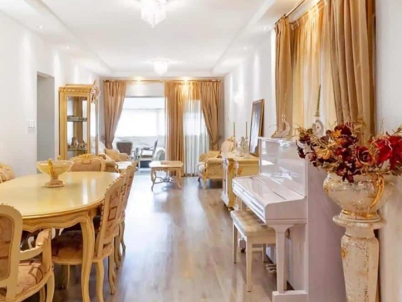 ee73a15e9cf438bc0b8a359980e587f9 1 copy 2 large