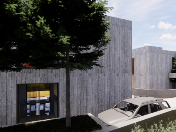 ef22dca4d36e01446f3c22cd448e158950072bd0