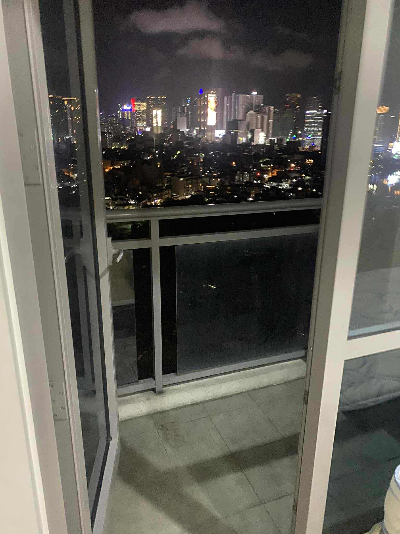 ef2c54c5-f0a4-4a9d-a2ab-a2ffb403a0d4