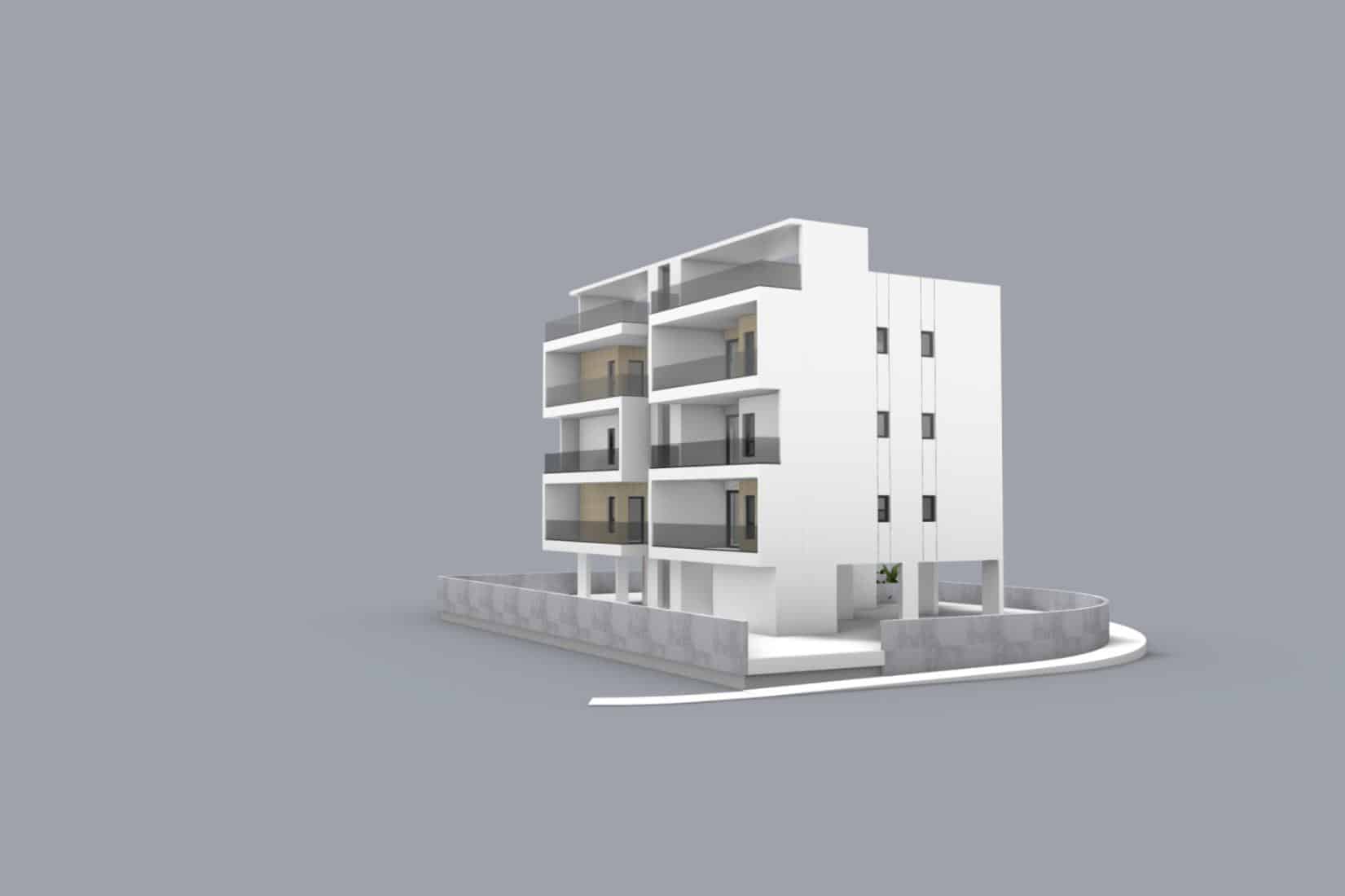 eikona-viber-2024-09-30-12-07-31-890-copy-large